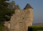 FBL15229 : Mont St-Michel